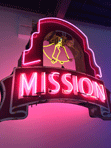 mission 111x148